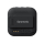 Saramonic Blink900 B2 (RX + TX + TX) - 1075720 - zdjęcie 3